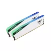 Patriot Memory Viper Elite 5 DDR5 64 GB 6200 MHz werkgeheugen