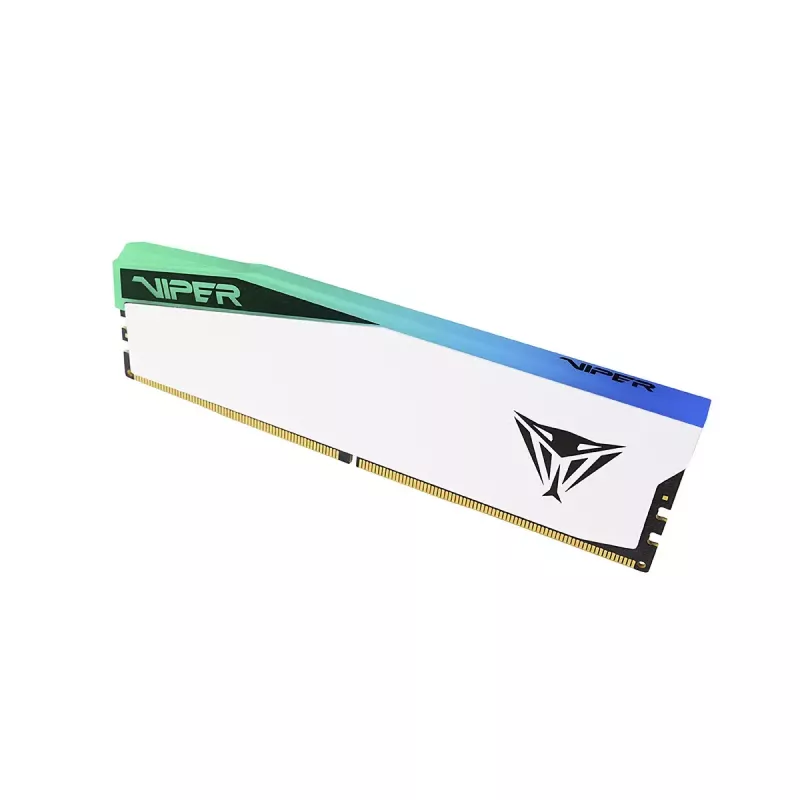 Patriot Memory Viper Elite 5 DDR5 64 GB 6200 MHz werkgeheugen