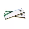 Patriot Memory Viper Elite 5 DDR5 64 GB 6200 MHz werkgeheugen