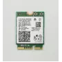 Lenovo Wireless,CMB,IN,9560 NV M2 +BT5.0 WLAN-kaart