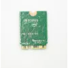 Lenovo Wireless,CMB,IN,9560 NV M2 +BT5.0 WLAN-kaart