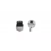 Neff Z99RX70X0 netsnoer wit CEE7/7