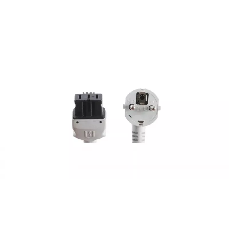 Neff Z99RX70X0 netsnoer wit CEE7/7