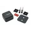 Temperatuursensor APC Wireless NetBotz pure temperatuur