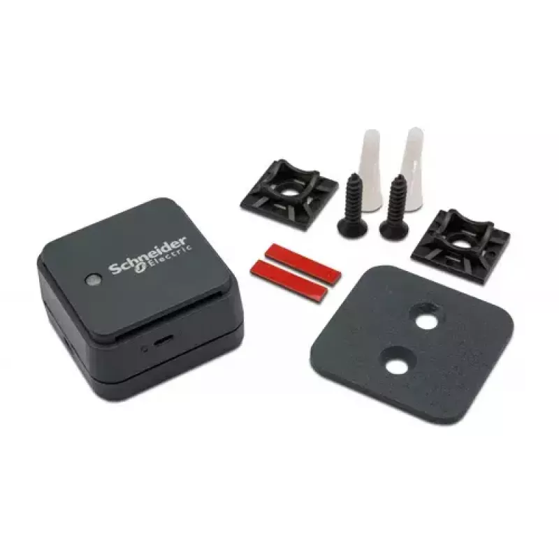 Temperatuursensor APC Wireless NetBotz pure temperatuur