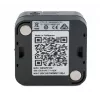 Temperatuursensor APC Wireless NetBotz pure temperatuur