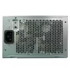 DELL 6W6M1 voeding 525 W grijs