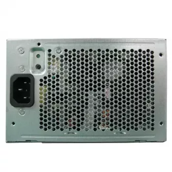 DELL 6W6M1 voeding 525 W grijs