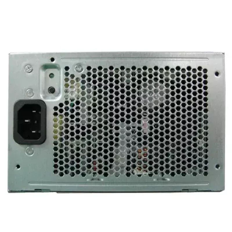 DELL 6W6M1 voeding 525 W grijs