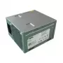 DELL 6W6M1 voeding 525 W grijs