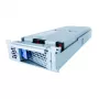 Origin Storage Origin vervangende UPS-accucartridge RBC43 voor APC Smart-UPS RM XL
