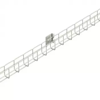 Kabelgootaccessoire Legrand CM586068 gewicht 100 g