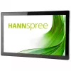 Hannspree Open Frame HO 225 HTB totemdesign 54,6 cm (21,5 inch) LED 250 cd/m² Full HD zwart touchscreen 24/7