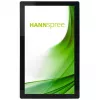 Hannspree Open Frame HO 225 HTB totemdesign 54,6 cm (21,5 inch) LED 250 cd/m² Full HD zwart touchscreen 24/7