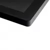 Hannspree Open Frame HO 225 HTB totemdesign 54,6 cm (21,5 inch) LED 250 cd/m² Full HD zwart touchscreen 24/7