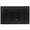 Hannspree Open Frame HO 225 HTB totemdesign 54,6 cm (21,5 inch) LED 250 cd/m² Full HD zwart touchscreen 24/7