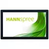 Hannspree Open Frame HO 225 HTB totemdesign 54,6 cm (21,5 inch) LED 250 cd/m² Full HD zwart touchscreen 24/7