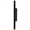 Hannspree Open Frame HO 225 HTB totemdesign 54,6 cm (21,5 inch) LED 250 cd/m² Full HD zwart touchscreen 24/7
