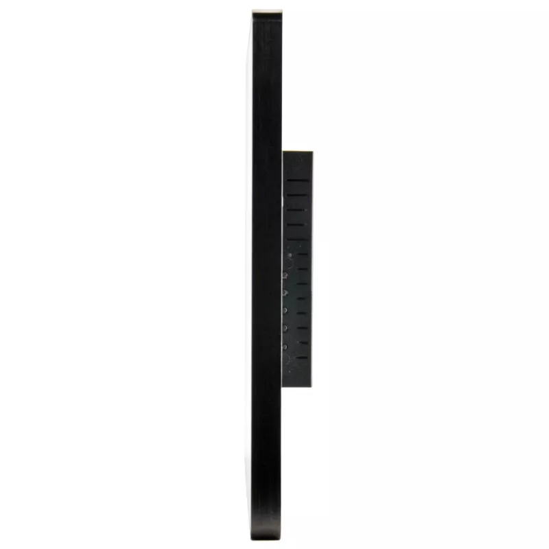 Hannspree Open Frame HO 225 HTB totemdesign 54,6 cm (21,5 inch) LED 250 cd/m² Full HD zwart touchscreen 24/7