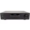 AV-receiver aiwa AMR200 Bluetooth DAB+/FM 200W