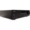 AV-receiver aiwa AMR200 Bluetooth DAB+/FM 200W