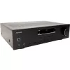 AV-receiver aiwa AMR200 Bluetooth DAB+/FM 200W