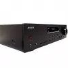 AV-receiver aiwa AMR200 Bluetooth DAB+/FM 200W