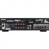AV-receiver aiwa AMR200 Bluetooth DAB+/FM 200W