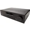 AV-receiver aiwa AMR200 Bluetooth DAB+/FM 200W