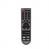 AV-receiver aiwa AMR200 Bluetooth DAB+/FM 200W
