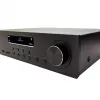 AV-receiver aiwa AMR200 Bluetooth DAB+/FM 200W