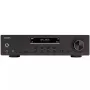 AV-receiver aiwa AMR200 Bluetooth DAB+/FM 200W