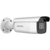 IP-beveiligingscamera Hikvision DS-2CD2683G2-IZS 3840 x 2160