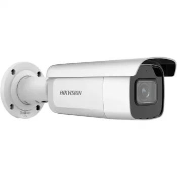 IP-beveiligingscamera Hikvision DS-2CD2683G2-IZS 3840 x 2160