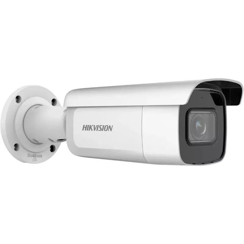 IP-beveiligingscamera Hikvision DS-2CD2683G2-IZS 3840 x 2160