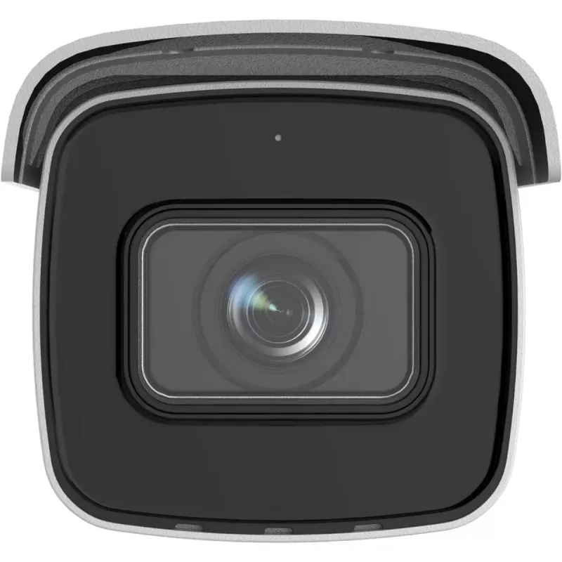 IP-beveiligingscamera Hikvision DS-2CD2683G2-IZS 3840 x 2160