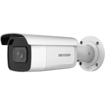 IP-beveiligingscamera Hikvision DS-2CD2683G2-IZS 3840 x 2160