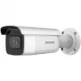 IP-beveiligingscamera Hikvision DS-2CD2683G2-IZS 3840 x 2160