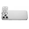 Cellularline cameraobjectief - iPhone 17 Pro bescherming voor de camera