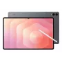 Samsung Galaxy Tab S11 Ultra 5G 512 GB 37,1 cm (14,6 inch) 12 GB Wi-Fi 7 (802.11be) grijs