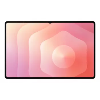 Samsung Galaxy Tab S11 Ultra 5G 512 GB 37,1 cm (14,6 inch) 12 GB Wi-Fi 7 (802.11be) grijs