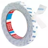 Montageband Tesa 77745-00000 5m wit 19mm