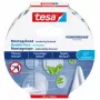 Montageband Tesa 77745-00000 5m wit 19mm