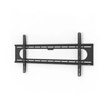 Hama 00118128 tv-muurbeugel 2,29 m (90 inch) zwart