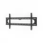 Hama 00118128 tv-muurbeugel 2,29 m (90 inch) zwart