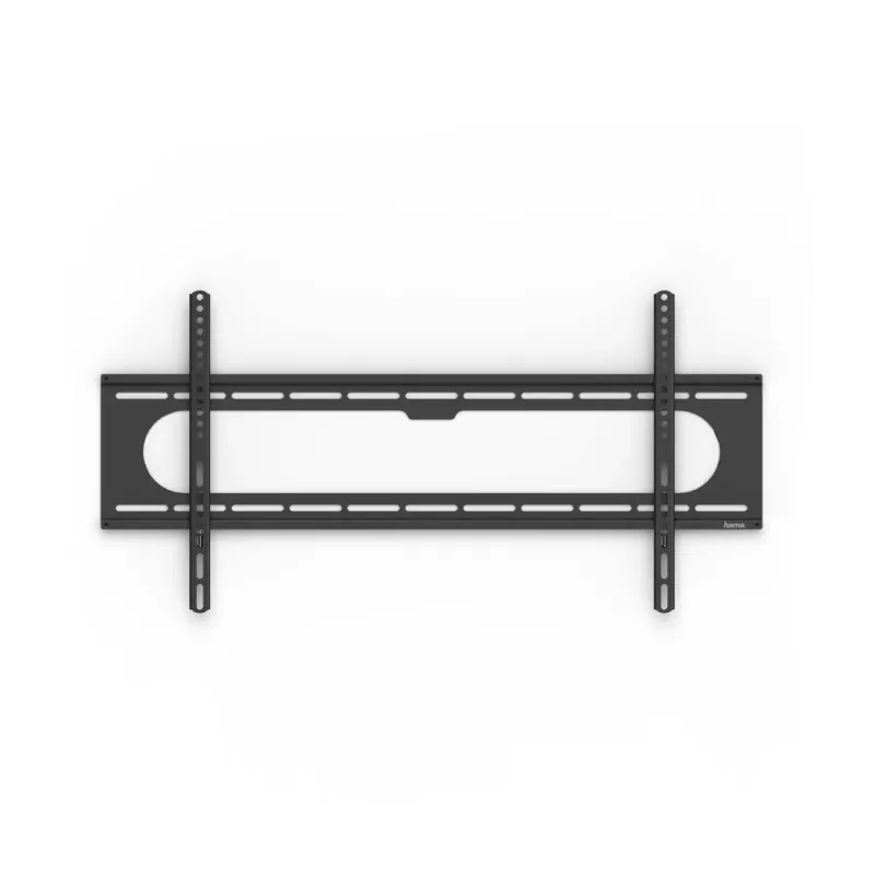 Hama 00118128 tv-muurbeugel 2,29 m (90 inch) zwart