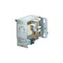 Siemens 6EP1935-6MC01 SITOP accumodule 2,5 A / 1,2 Ah voor DC-UPS
