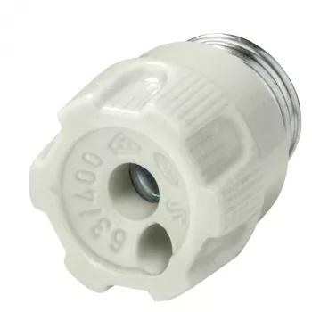 Siemens 5SH4362 installatieautomaat accessoire