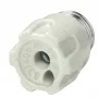 Siemens 5SH4362 installatieautomaat accessoire