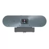 Camera BenQ DV01K 8,29 MP 4K Ultra HD 60 fps grijs